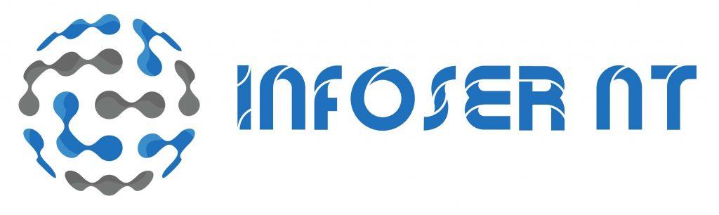 Infoser NT